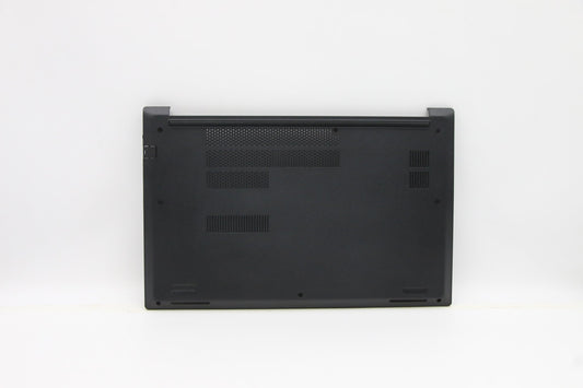 Lenovo D-Cover, Black Duplicate of Part No. @ - 5CB0Z69332