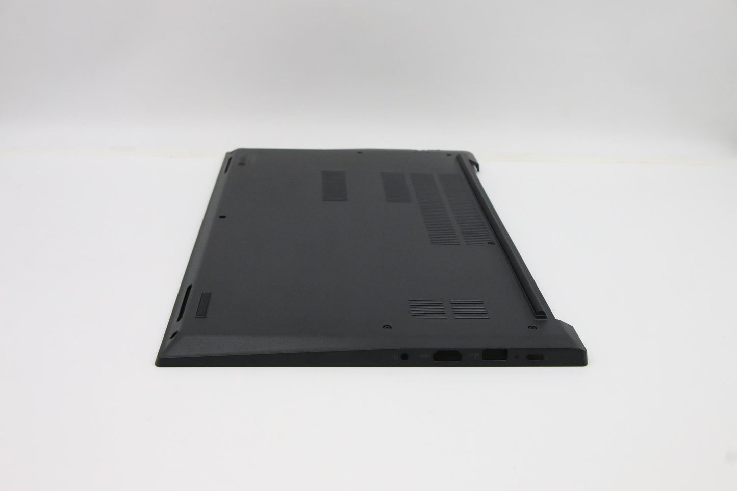 Lenovo D-Cover, Black Duplicate of Part No. @ - 5CB0Z69332