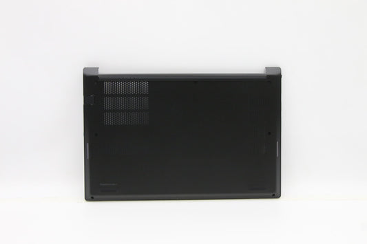 Lenovo D-Cover, Black - 5CB0Z69334