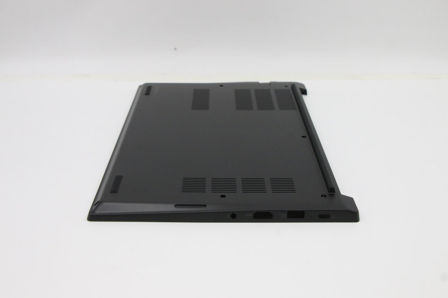 Lenovo D-Cover, Black - 5CB0Z69334