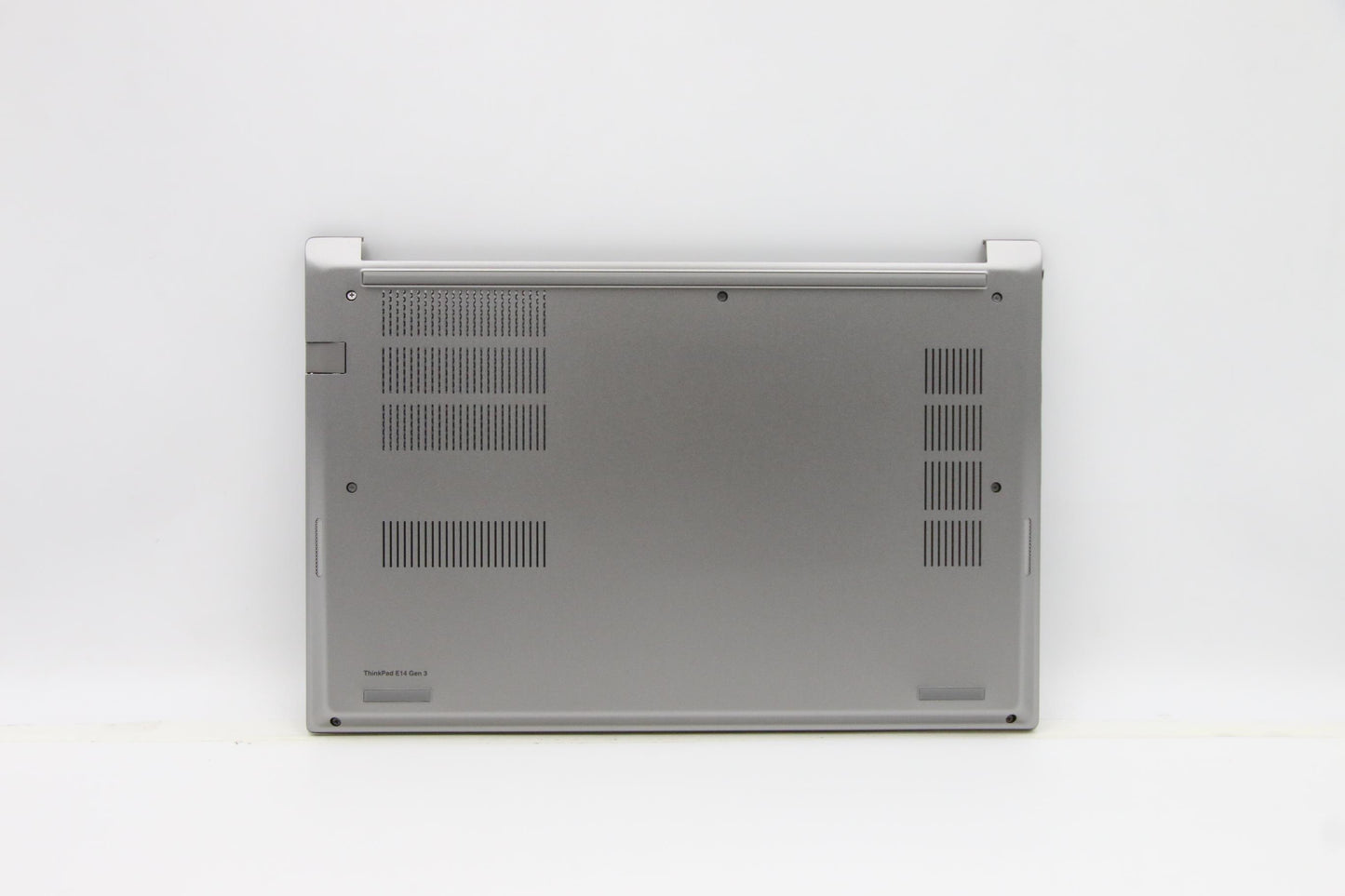 Lenovo Cover D_Cover_Sub_Assy_Al_Sr - 5CB0Z69335