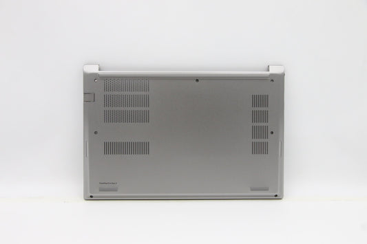 Lenovo Cover D_Cover_Sub_Assy_Al_Sr - 5CB0Z69335