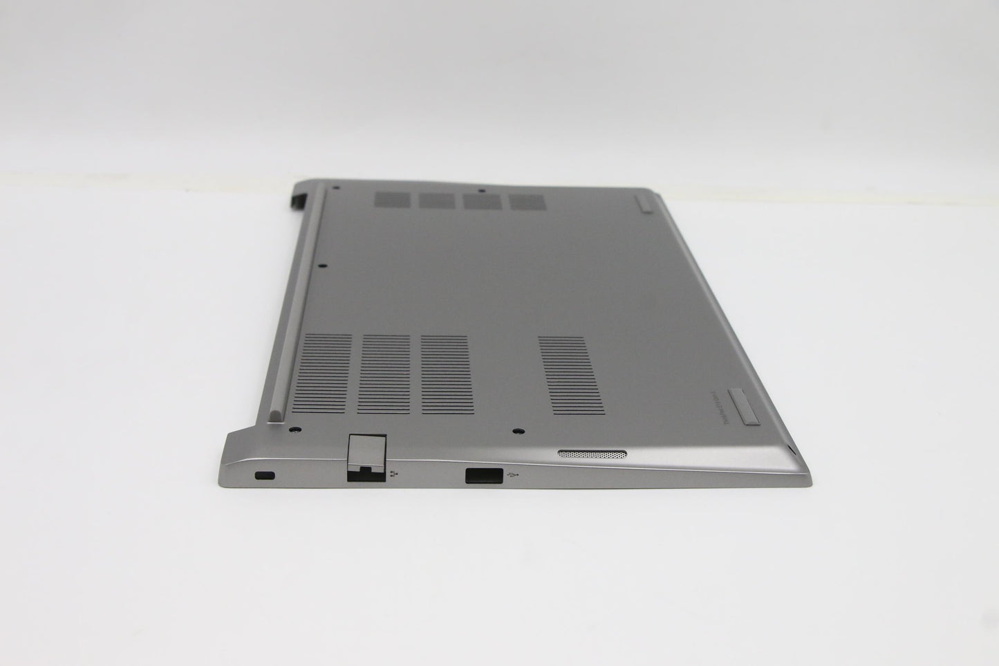 Lenovo Cover D_Cover_Sub_Assy_Al_Sr - 5CB0Z69335