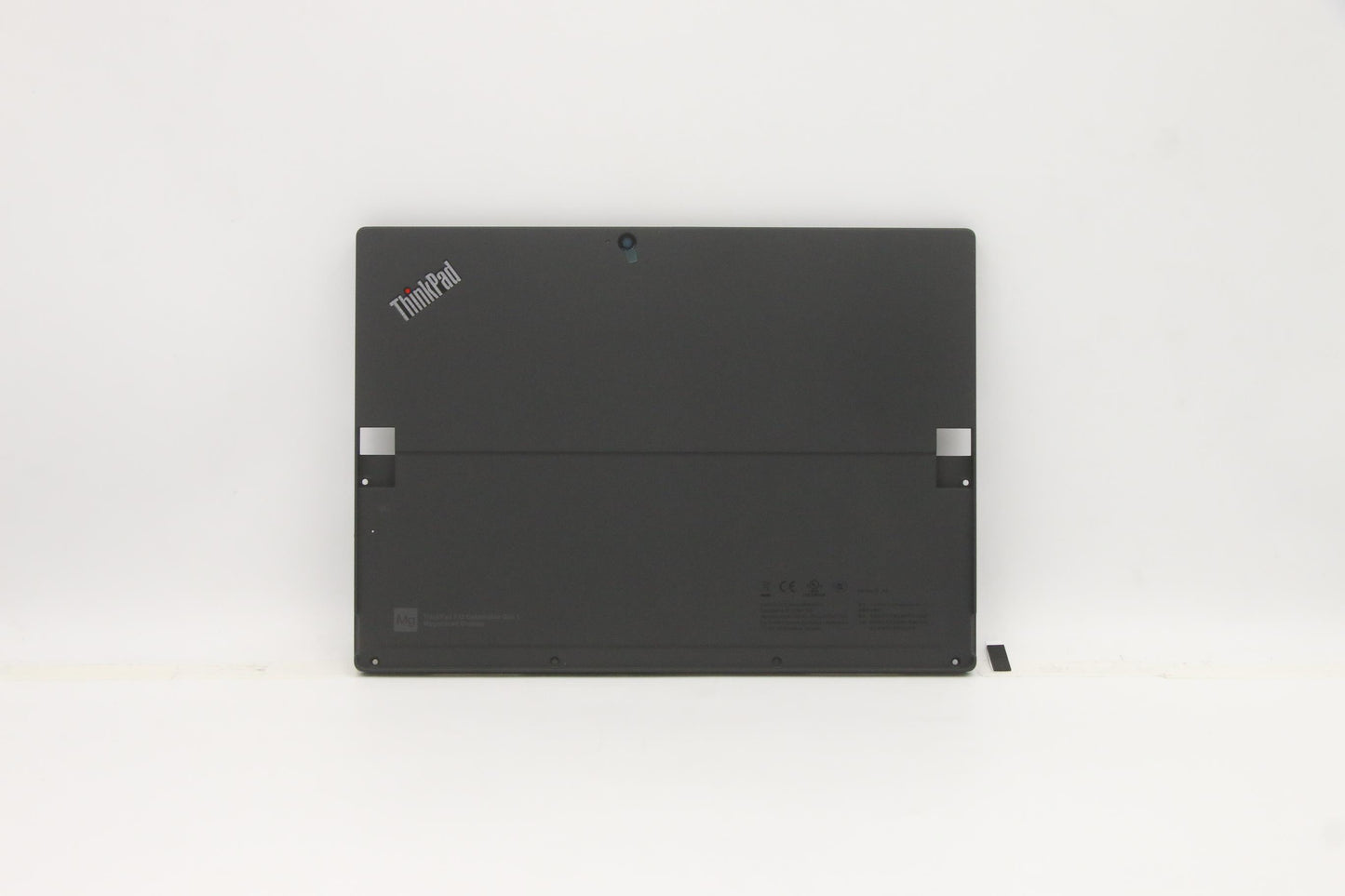 Lenovo Cover Cover Rear Cover Wwan Tp - 5CB0Z69338