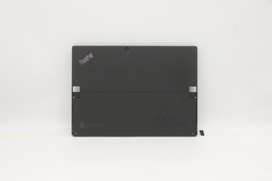 Lenovo Cover Cover Rear Cover Wwan Tp - 5CB0Z69338