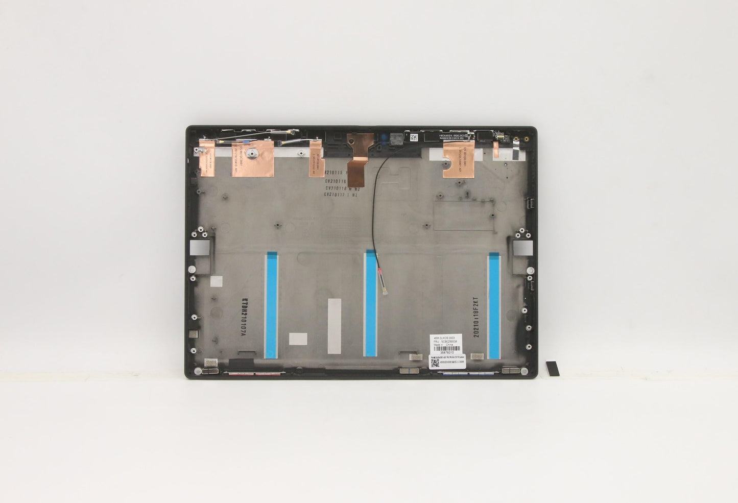 Lenovo Cover Cover Rear Cover Wwan Tp - 5CB0Z69338