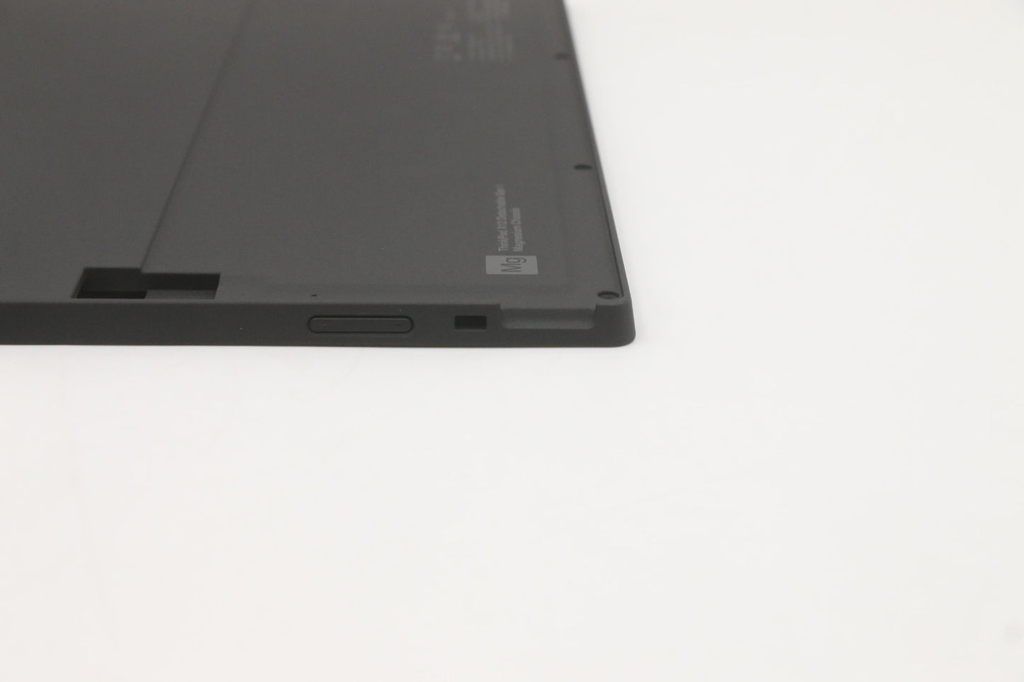 Lenovo Cover Cover Rear Cover Wwan Tp - 5CB0Z69338