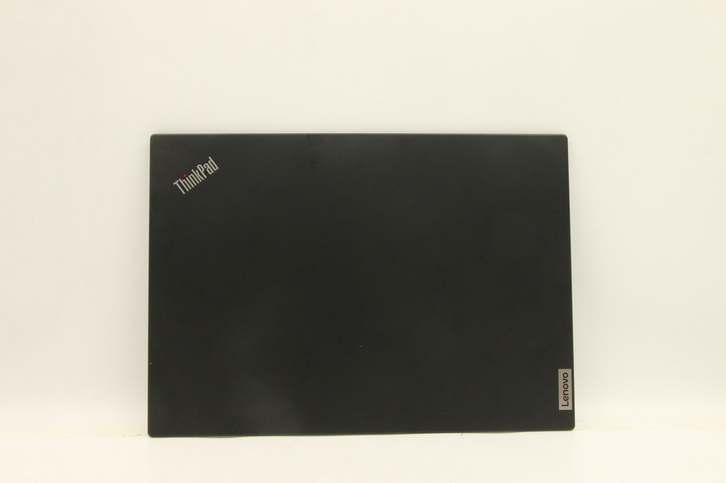 Lenovo Cover Fru Cover A_Cover_Sub_As - 5CB0Z69340