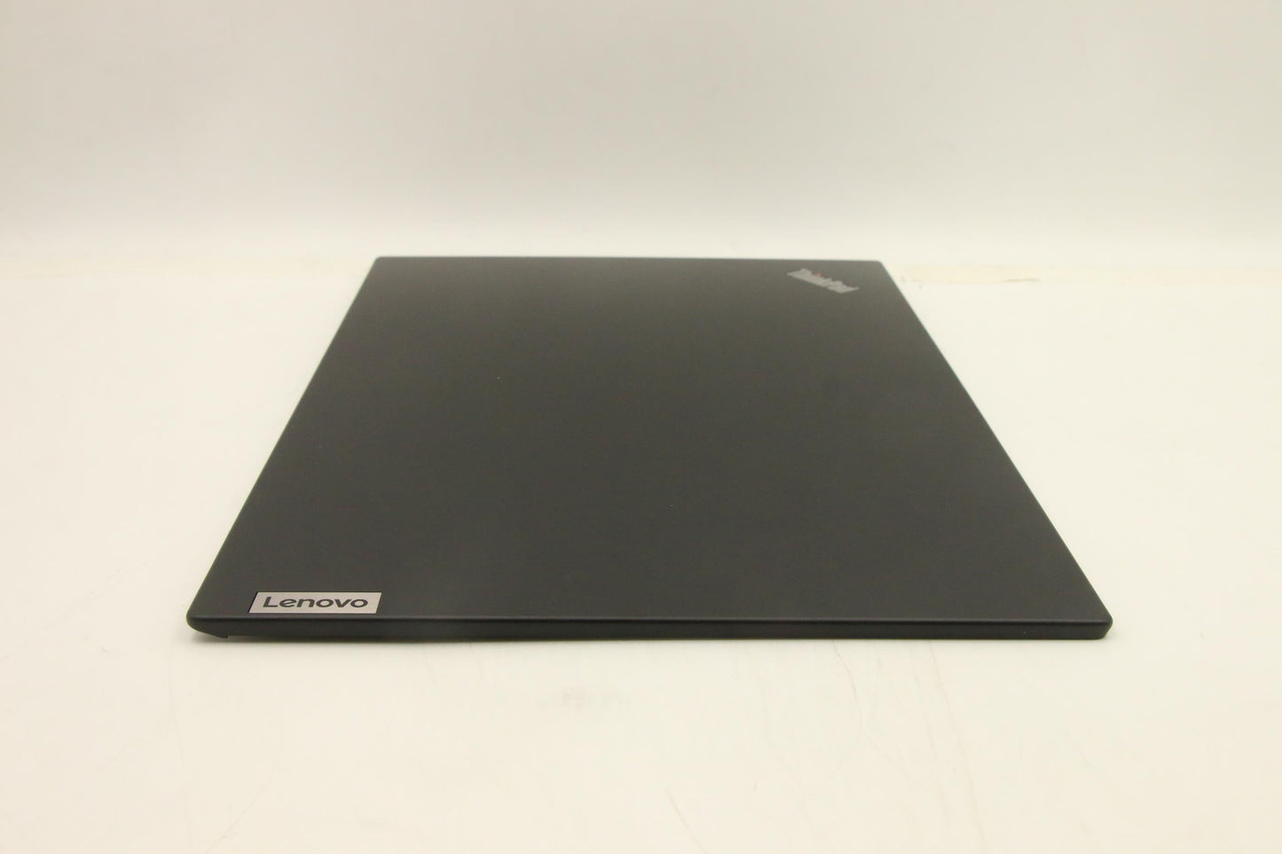 Lenovo Cover Fru Cover A_Cover_Sub_As - 5CB0Z69340