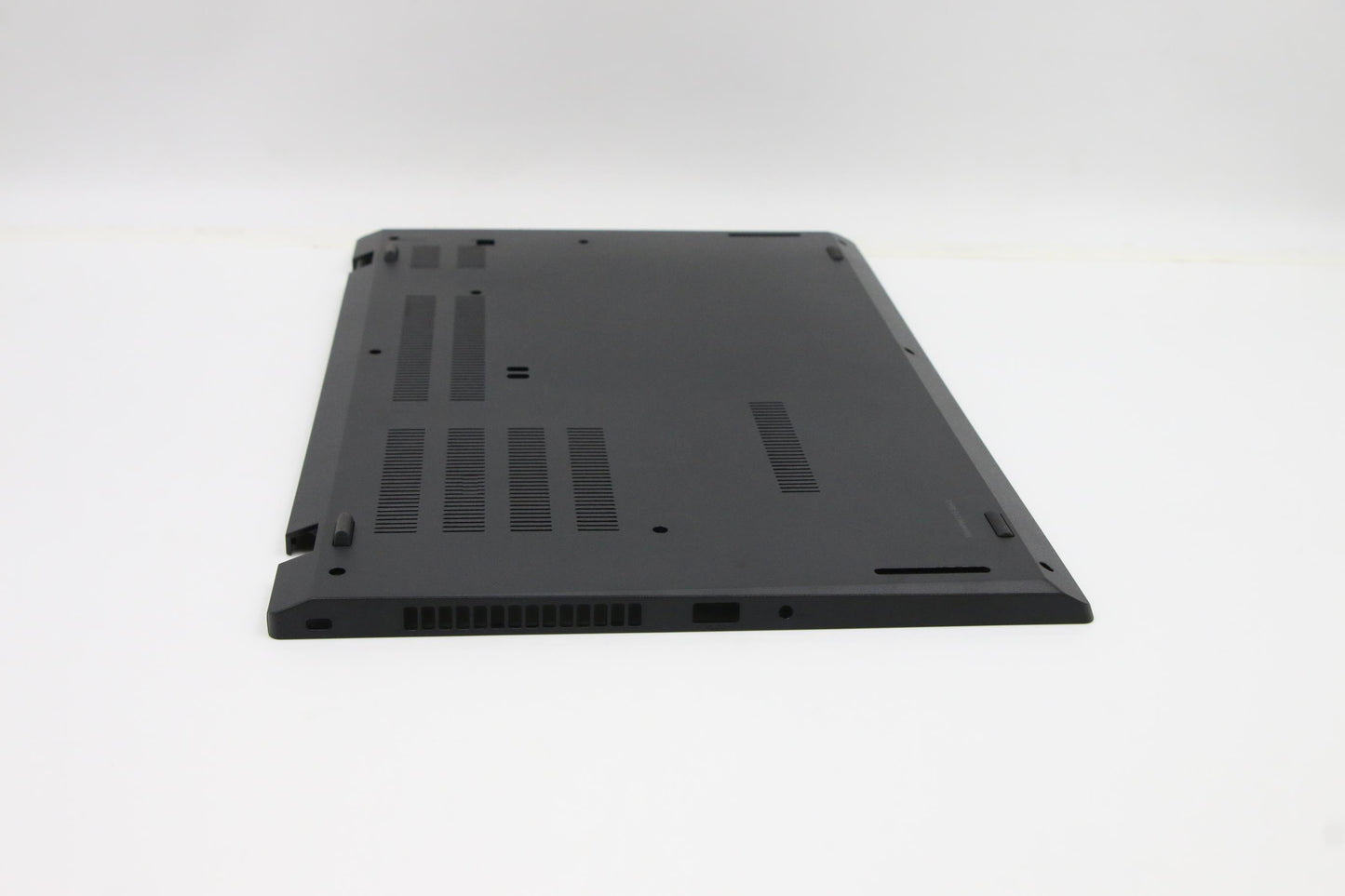 Lenovo Bottom Cover D-Cover - 5CB0Z69344