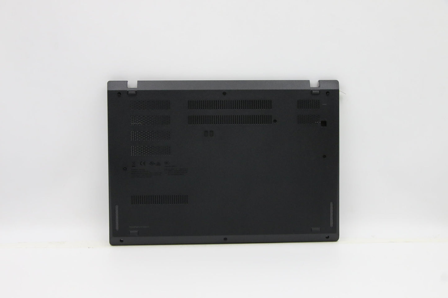 Lenovo D Cover, Generic - 5CB0Z69345