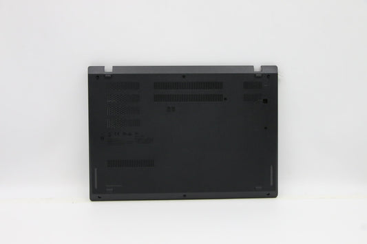 Lenovo D Cover, Generic - 5CB0Z69345