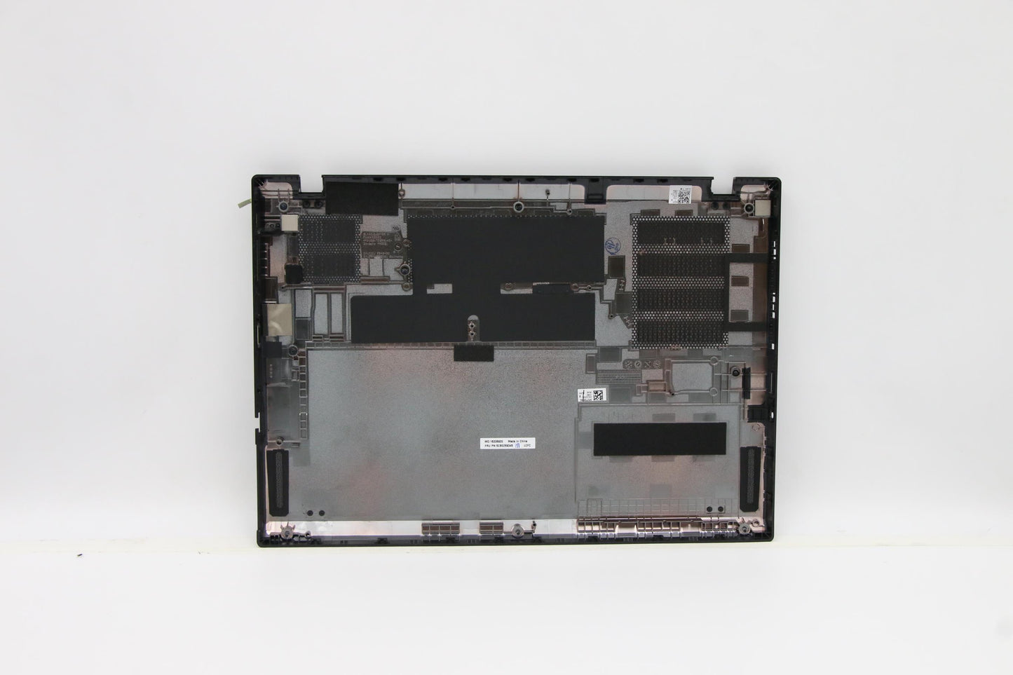 Lenovo D Cover, Generic - 5CB0Z69345