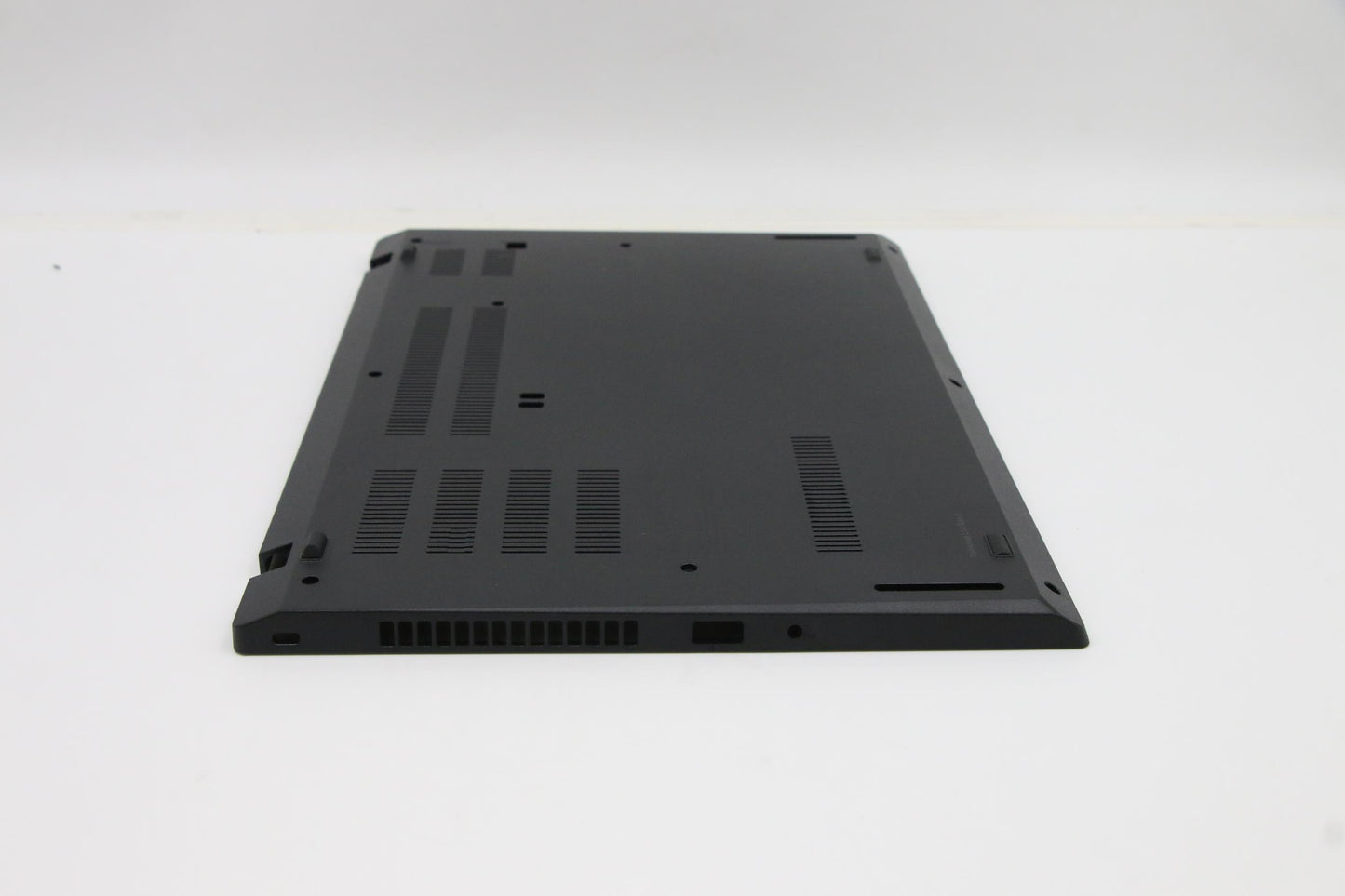 Lenovo D Cover, Generic - 5CB0Z69345