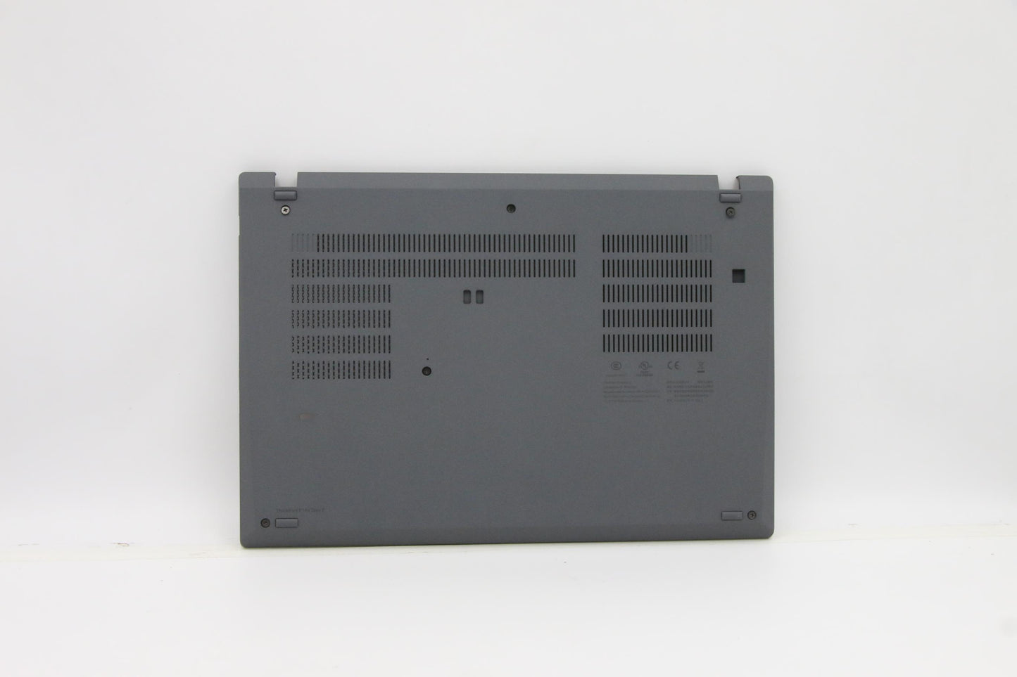 Lenovo Cover Fru Hp4B2_D_Cover_Sub_As - 5CB0Z69346