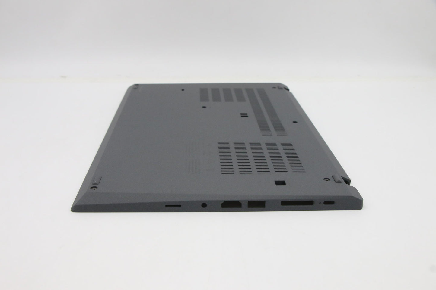 Lenovo Cover Fru Hp4B2_D_Cover_Sub_As - 5CB0Z69346