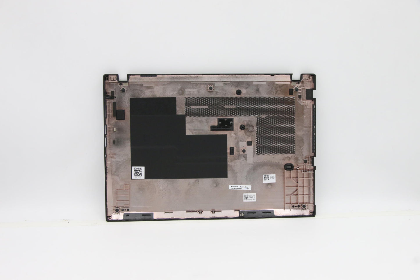 Lenovo Cover Fru Hp4B2_D_Cover_Sub_As - 5CB0Z69347