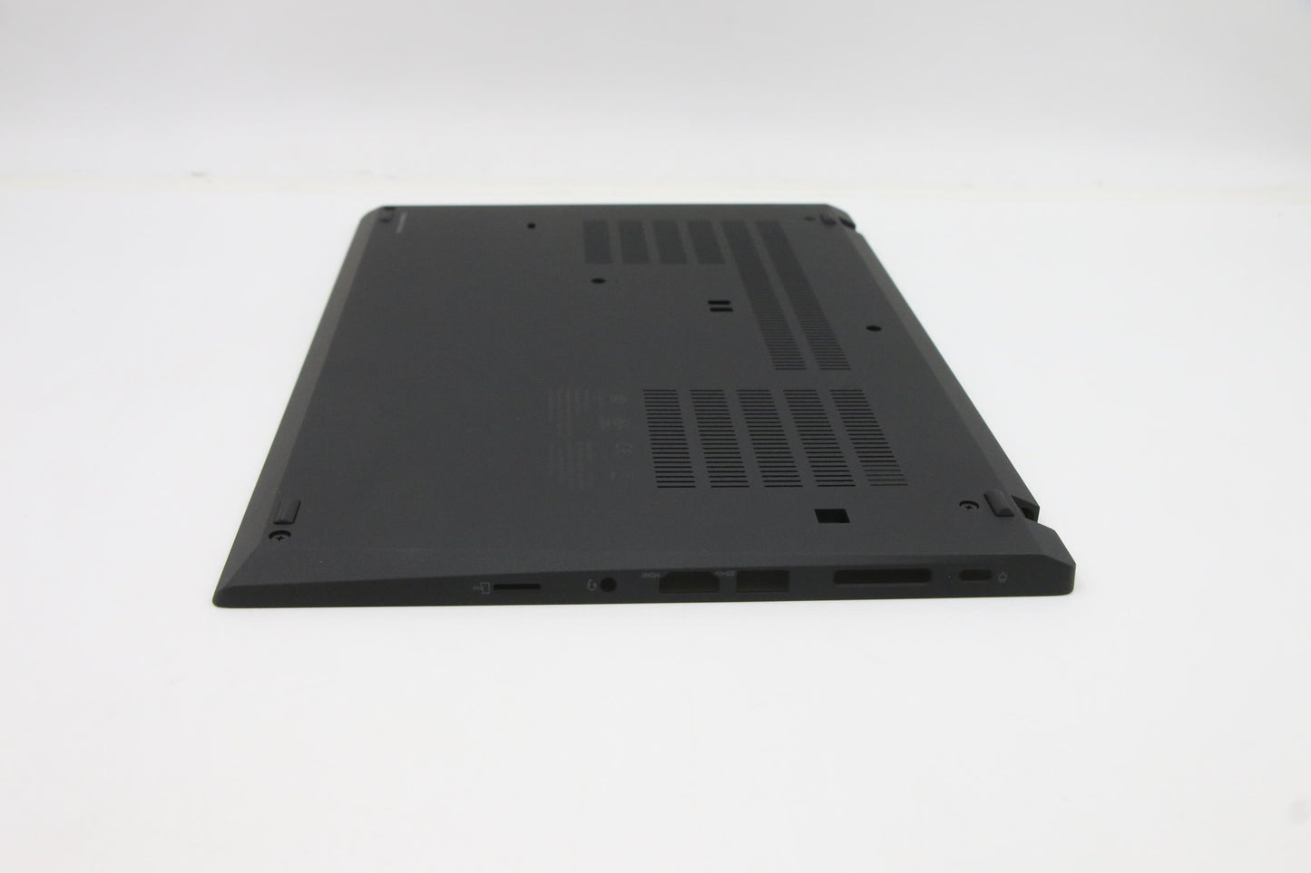 Lenovo Cover Fru Hp4B2_D_Cover_Sub_As - 5CB0Z69347