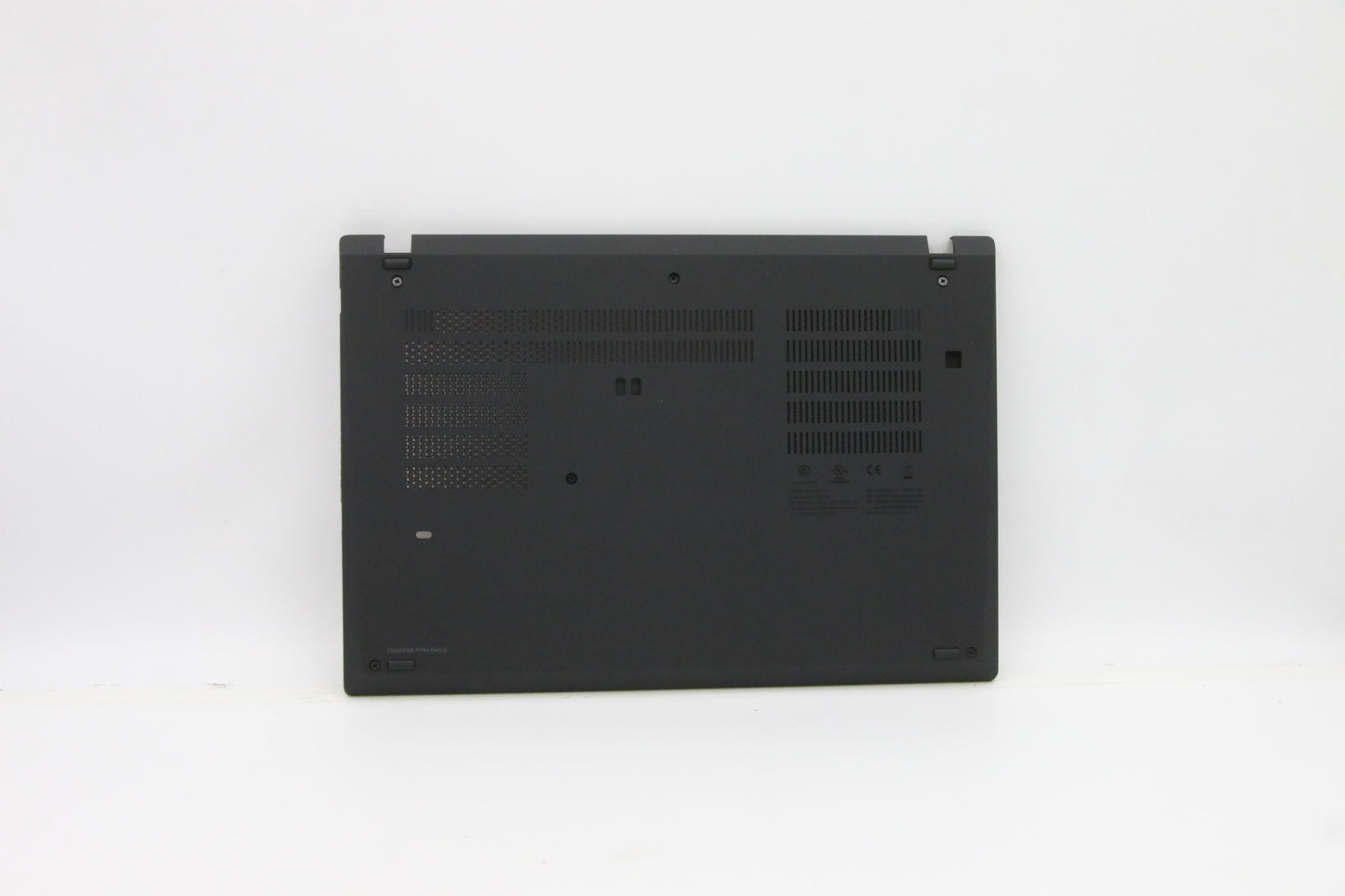Lenovo Cover Fru Hp4B2_D_Cover_Wwan_S - 5CB0Z69348