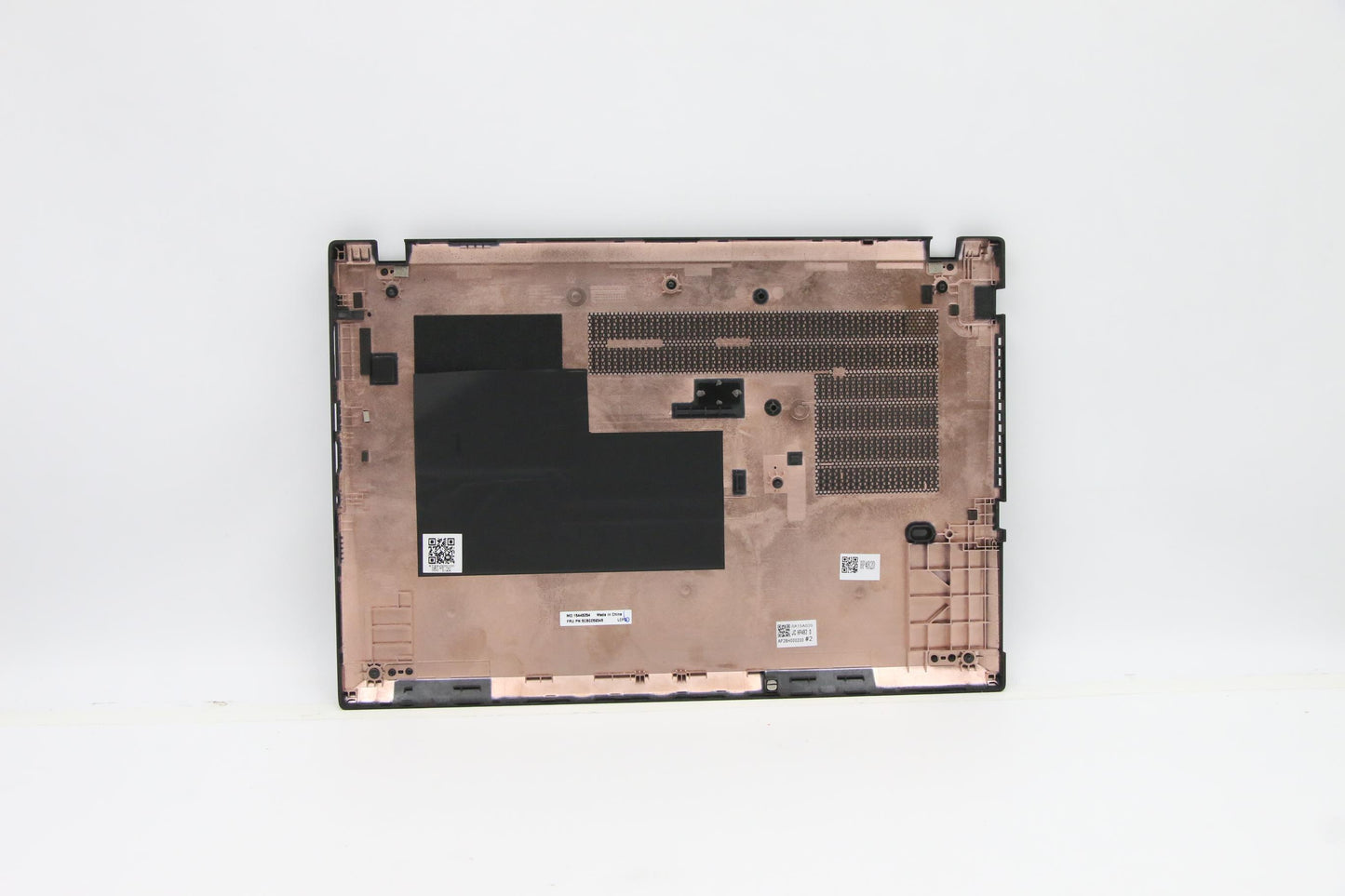 Lenovo Cover Fru Hp4B2_D_Cover_Wwan_S - 5CB0Z69348