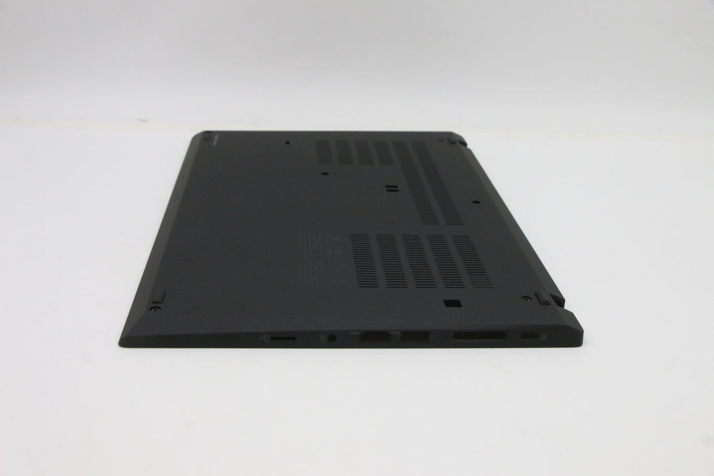 Lenovo Cover Fru Hp4B2_D_Cover_Wwan_S - 5CB0Z69348