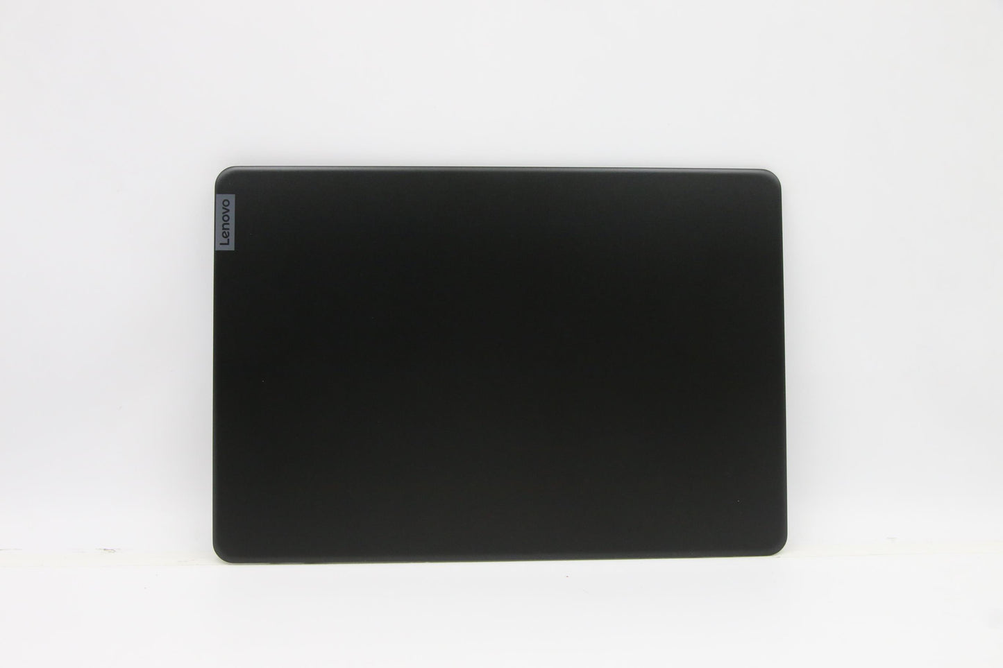 Lenovo Cover Cover A Cover Zhuchang L - 5CB0Z69350