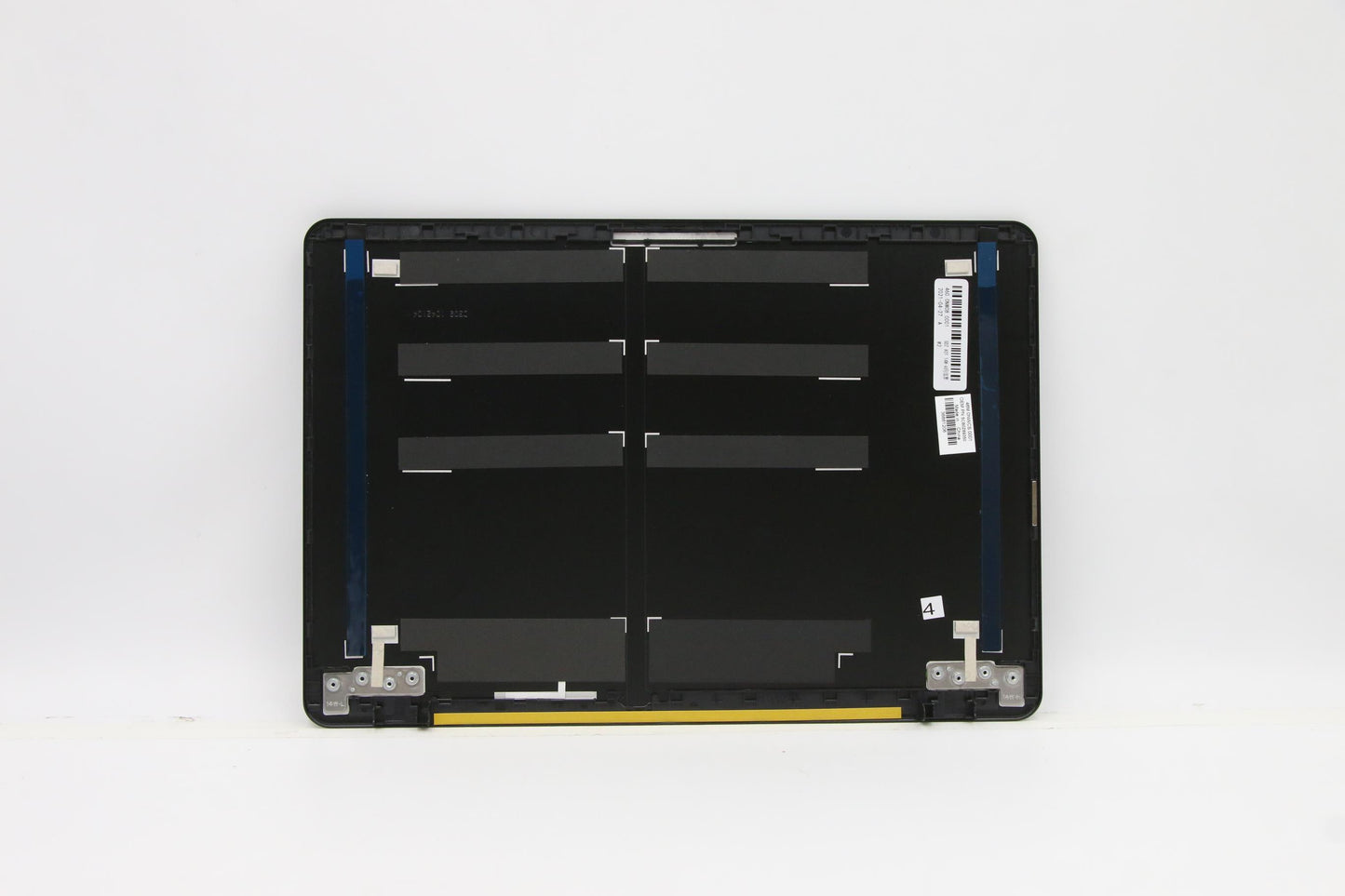 Lenovo Cover Cover A Cover Zhuchang L - 5CB0Z69350