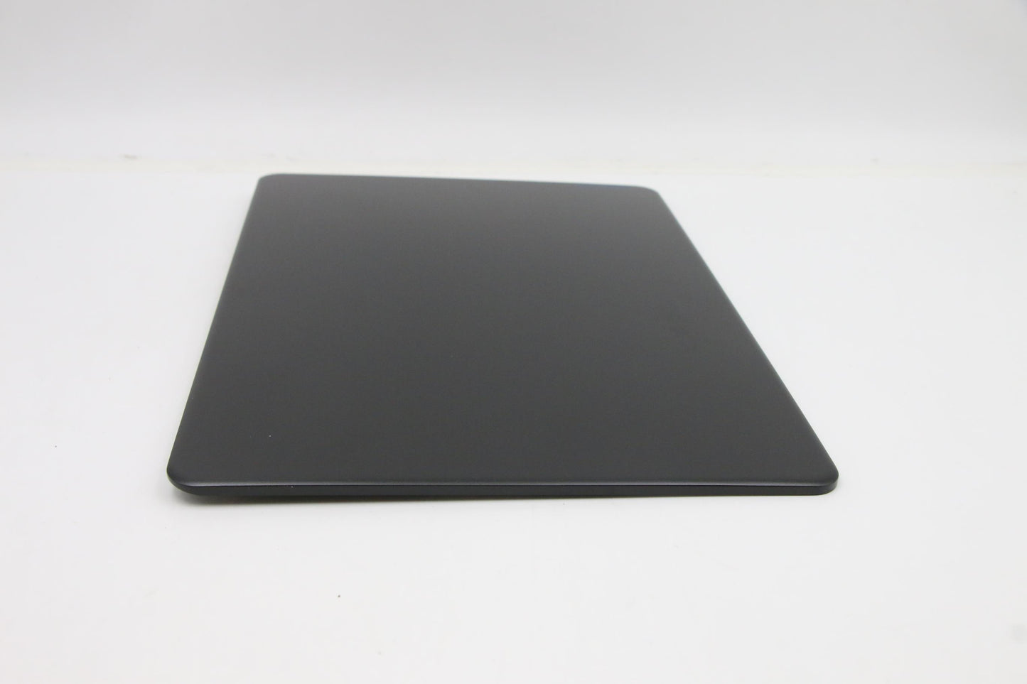 Lenovo Cover Cover A Cover Zhuchang L - 5CB0Z69350
