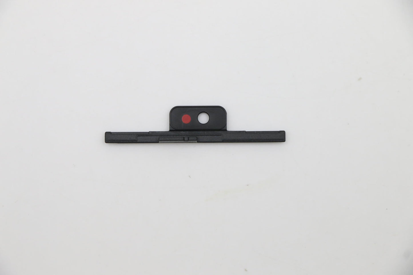 Lenovo Cover Fru Cover Camera Privacy - 5CB0Z69352