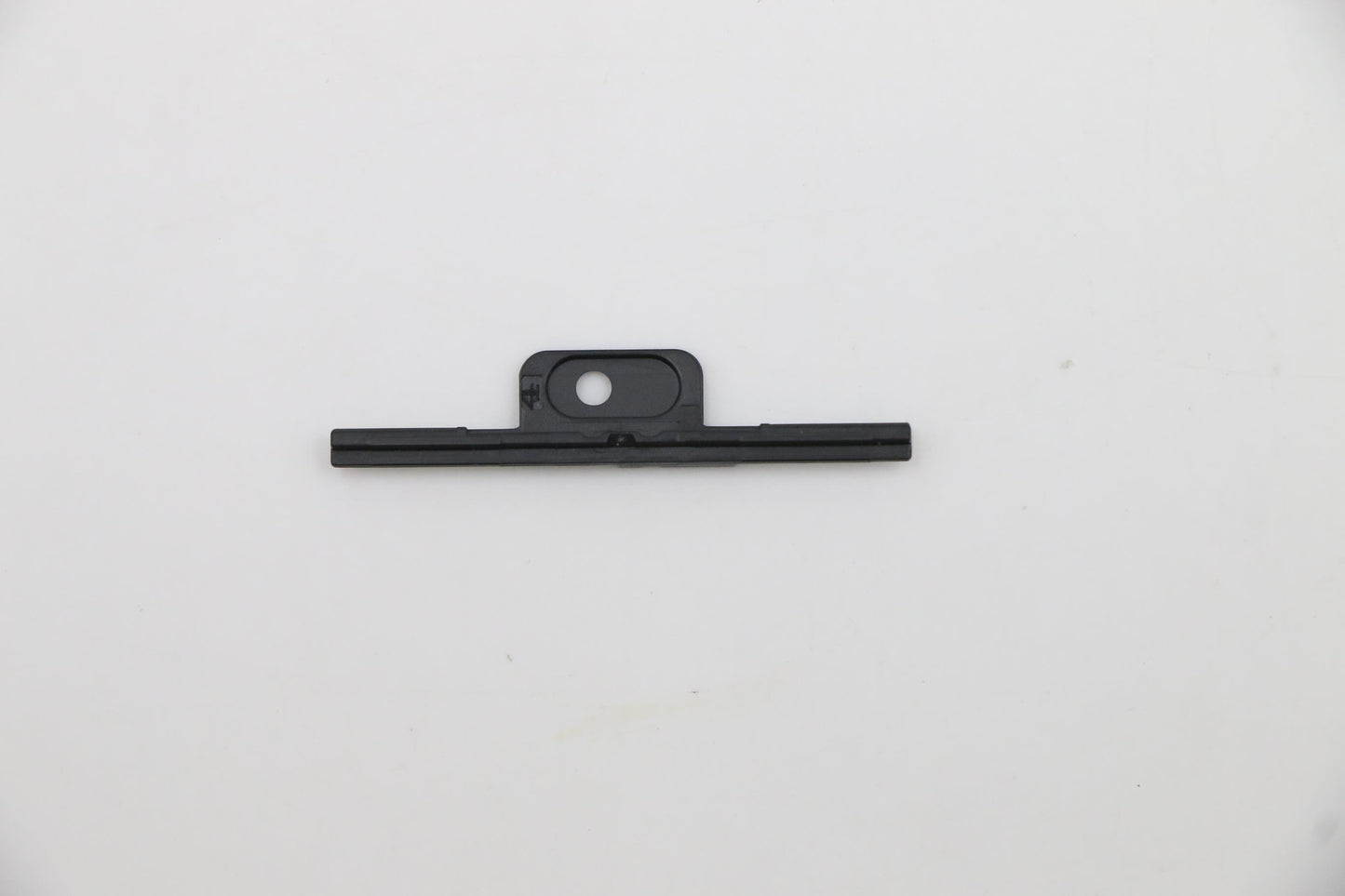 Lenovo Cover Fru Cover Camera Privacy - 5CB0Z69352
