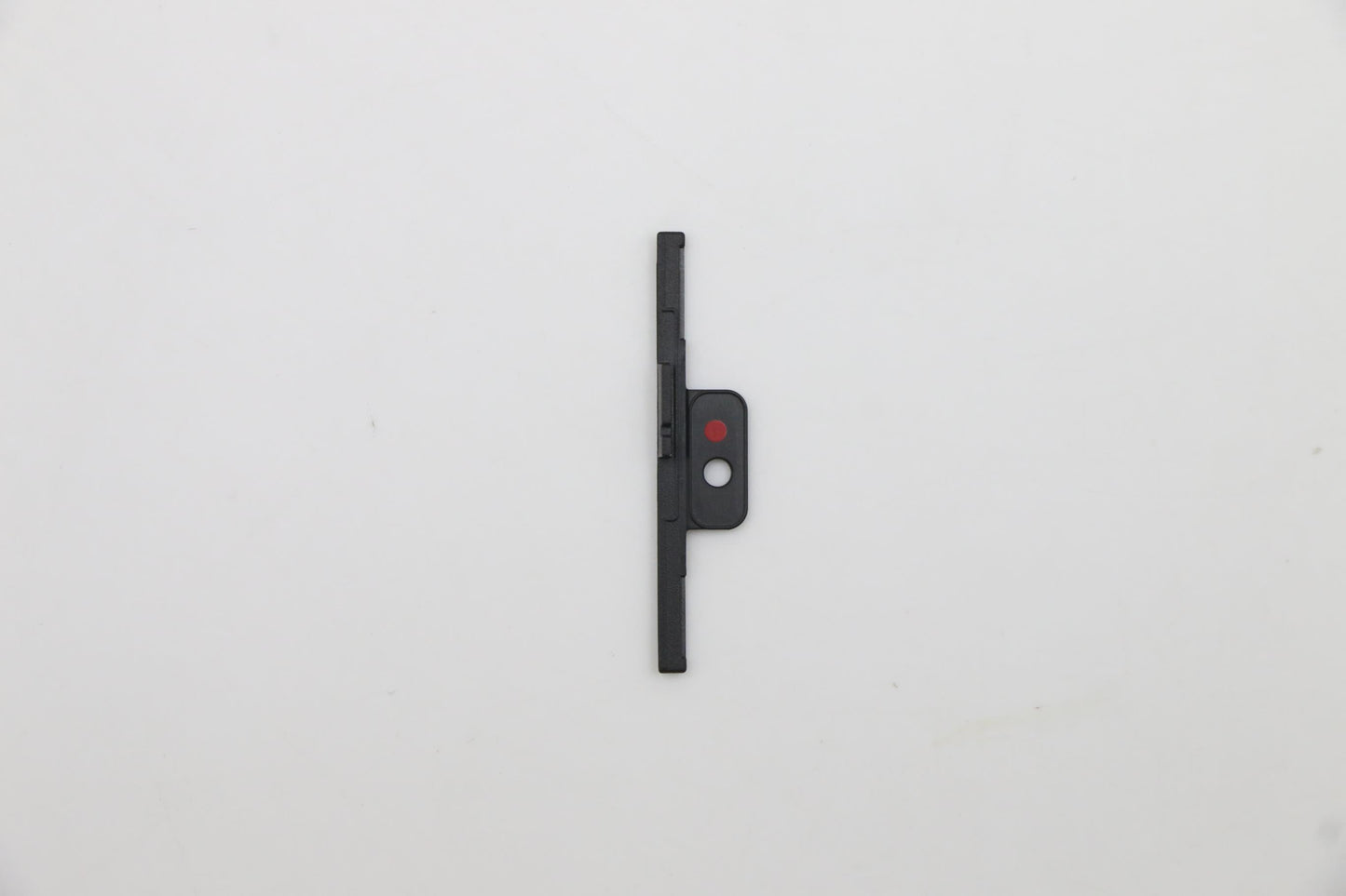 Lenovo Cover Fru Cover Camera Privacy - 5CB0Z69352