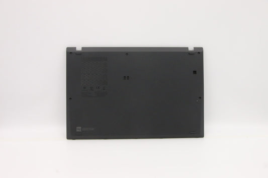 Lenovo Cover Tiger Amd_D Cover_Wlan_B - 5CB0Z69354