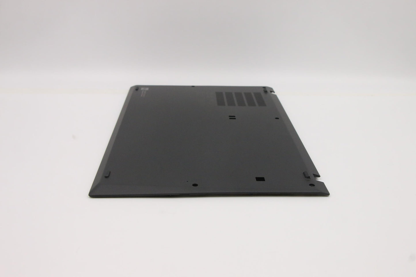 Lenovo Cover Tiger Amd_D Cover_Wlan_B - 5CB0Z69354