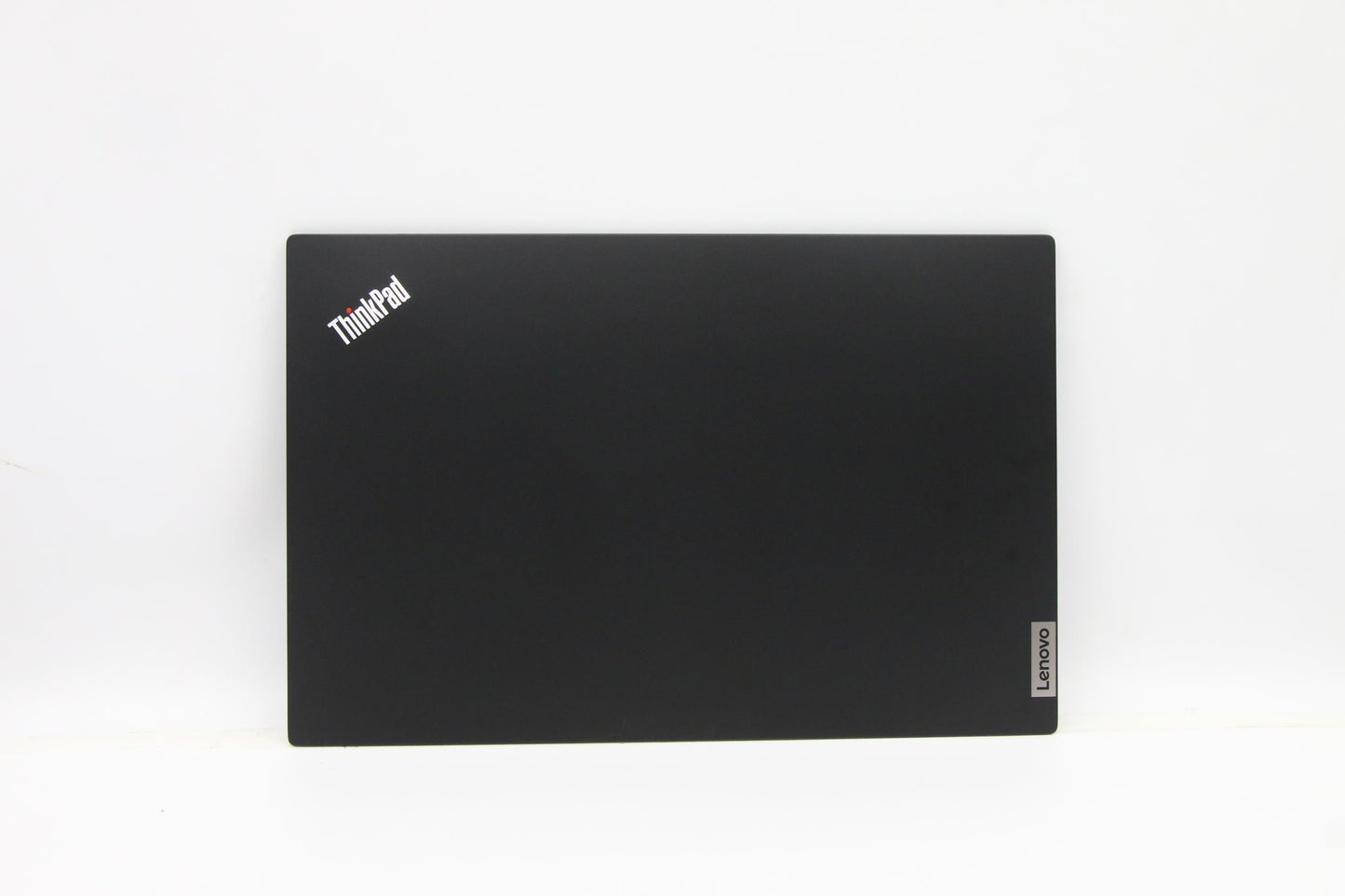 Lenovo Cover Mars2.0 Amd A Cover Assy - 5CB0Z69358