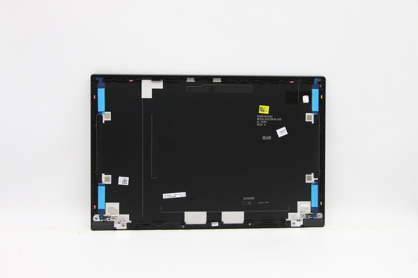 Lenovo Cover Mars2.0 Amd A Cover Assy - 5CB0Z69358