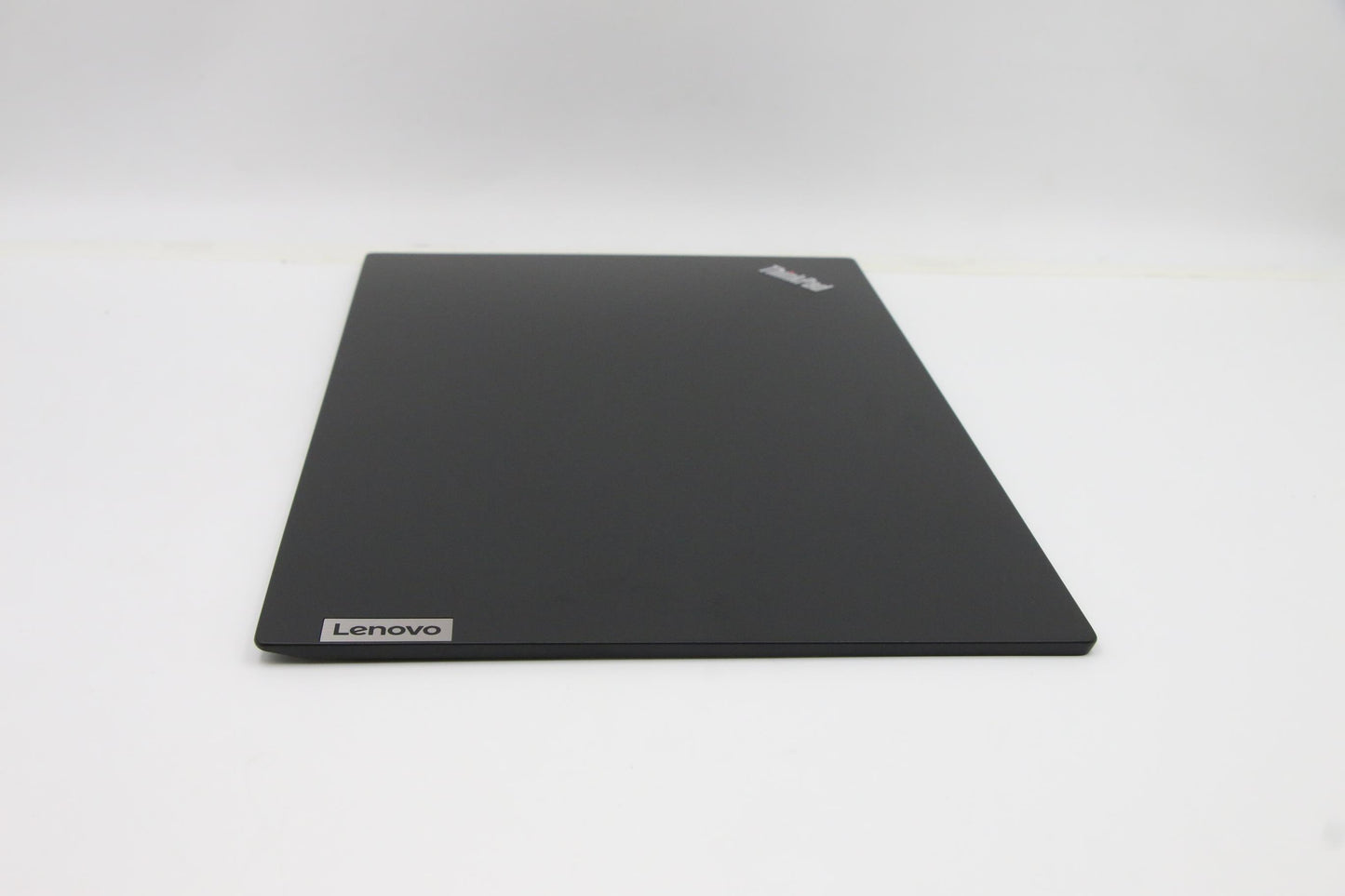 Lenovo Cover Mars2.0 Amd A Cover Assy - 5CB0Z69358