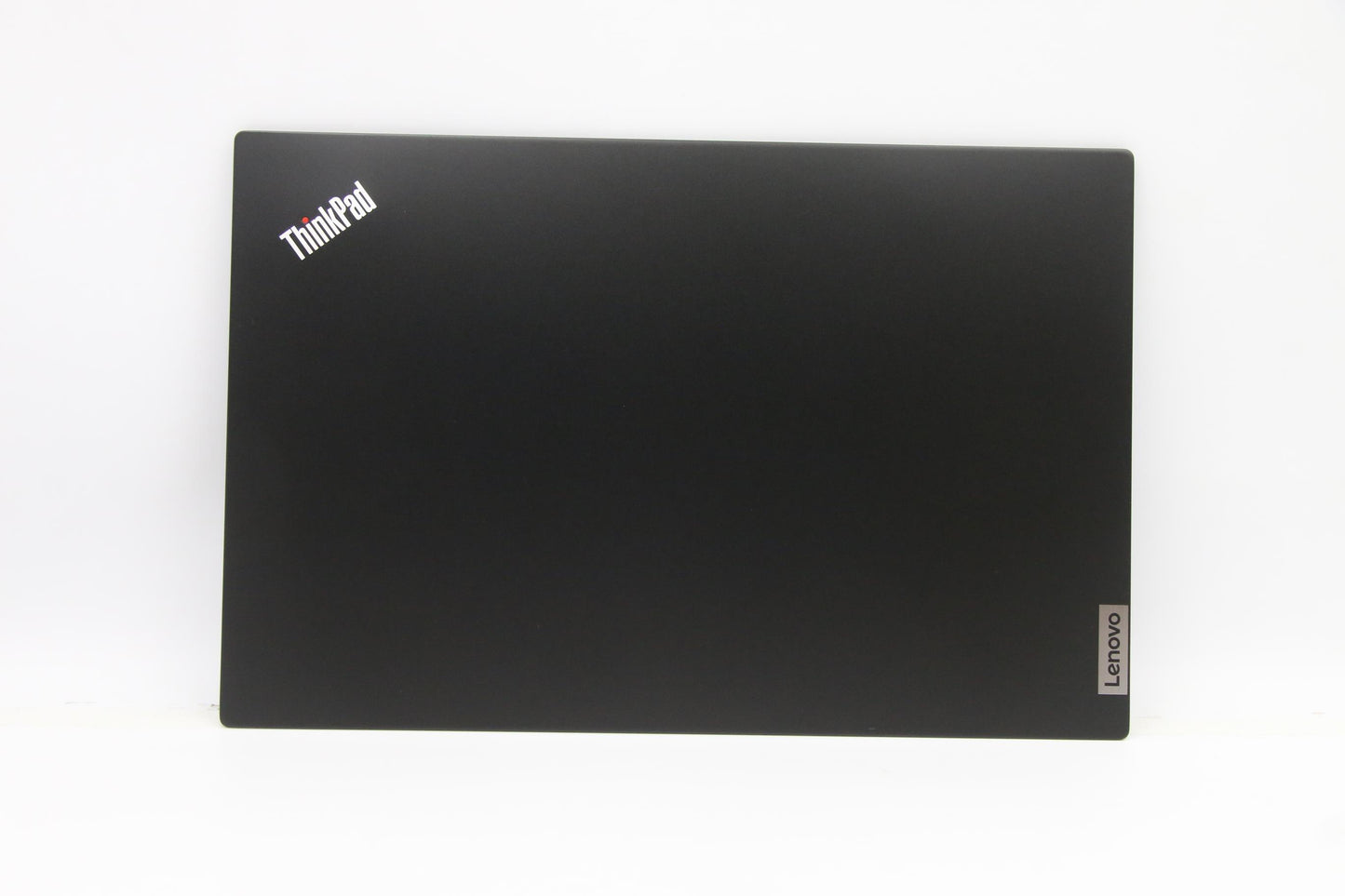 Lenovo Cover Mars2.0 Amd A Cover Assy - 5CB0Z69359