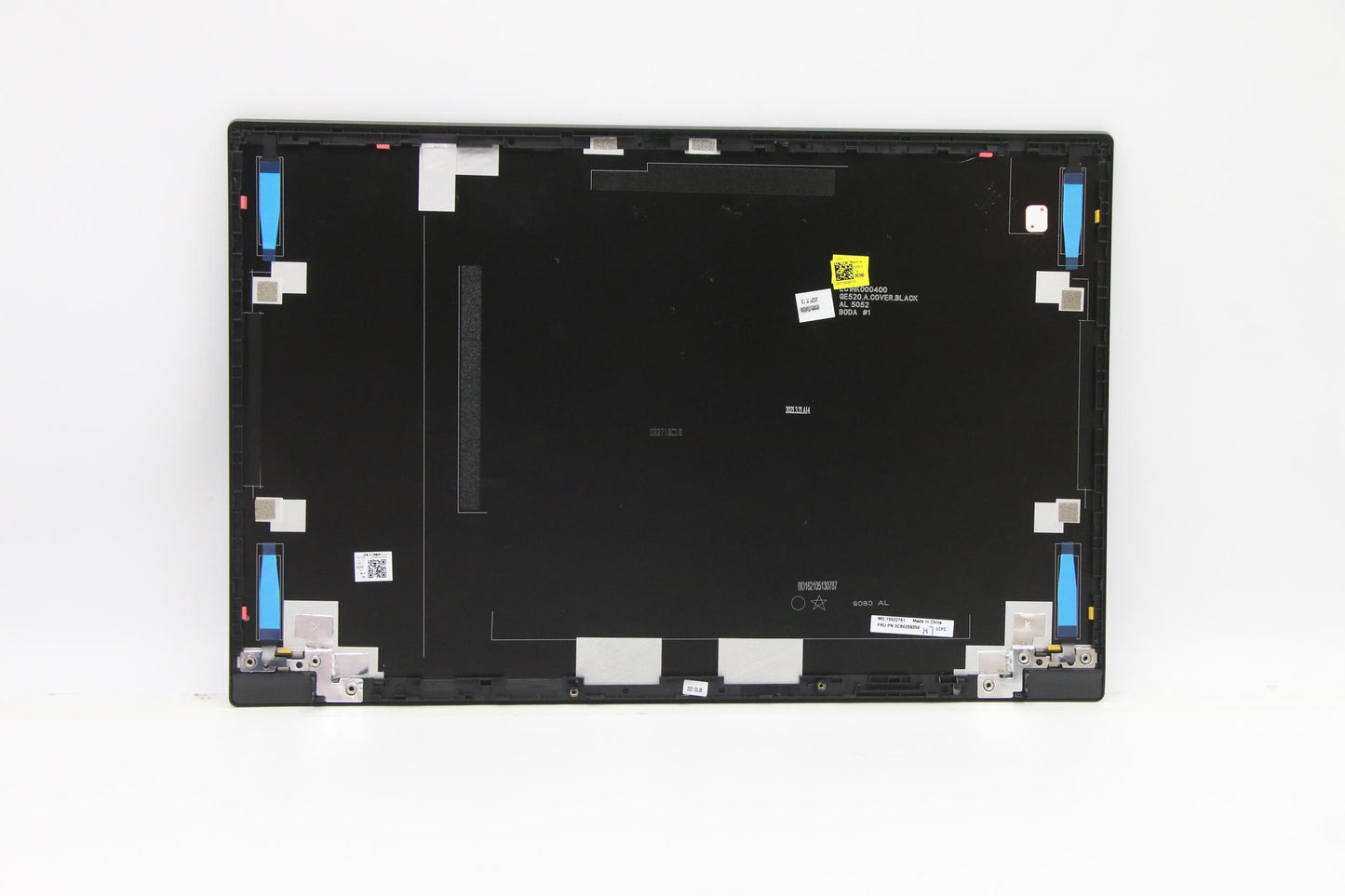 Lenovo Cover Mars2.0 Amd A Cover Assy - 5CB0Z69359