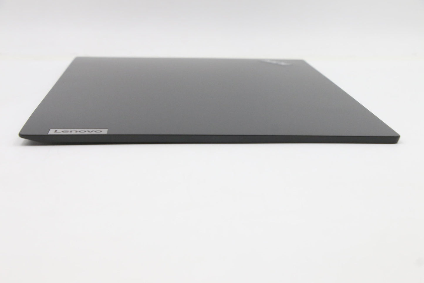 Lenovo Cover Mars2.0 Amd A Cover Assy - 5CB0Z69359