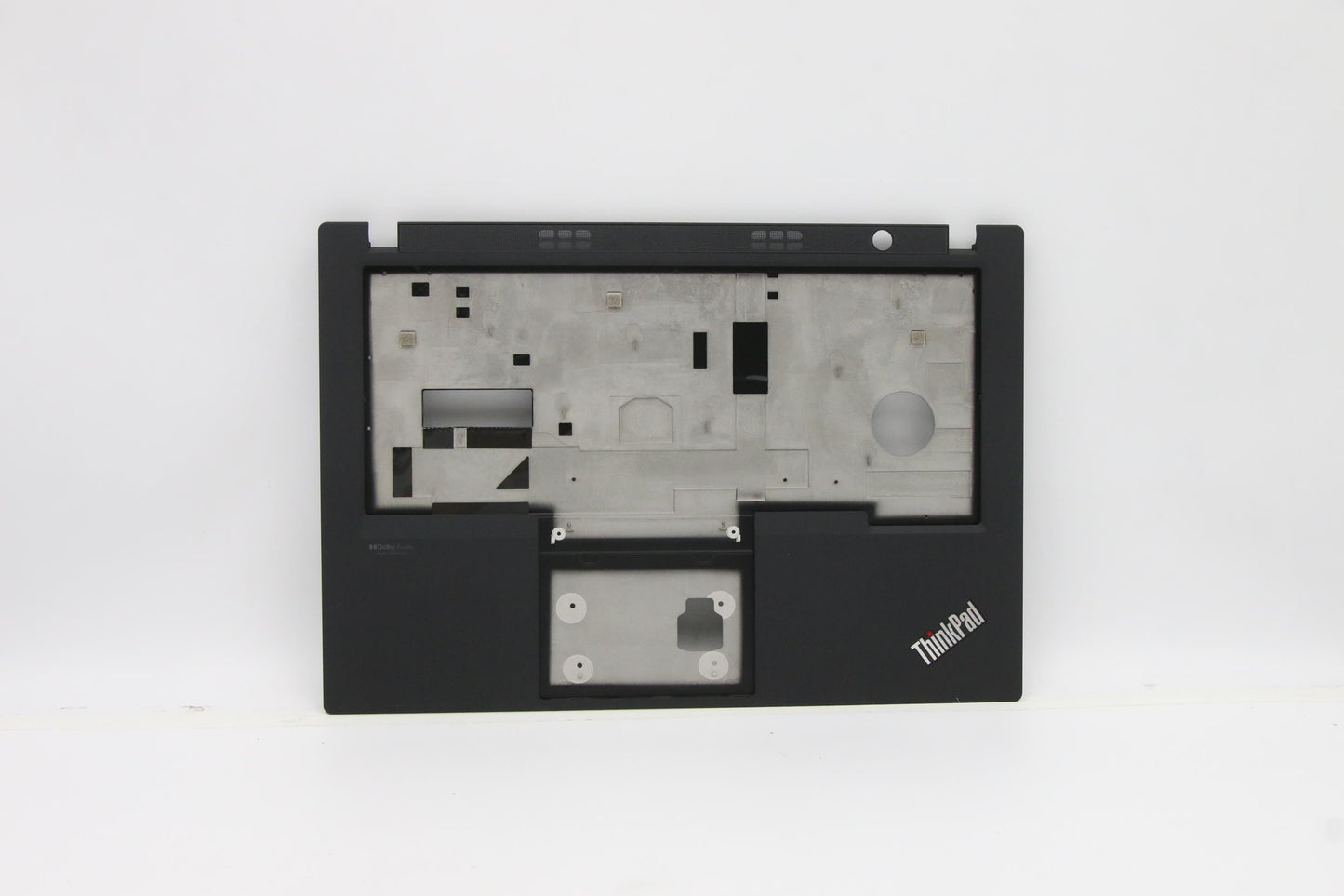 Lenovo Cover Fr Cover Ht4B5_C_Cover_S - 5CB0Z69360