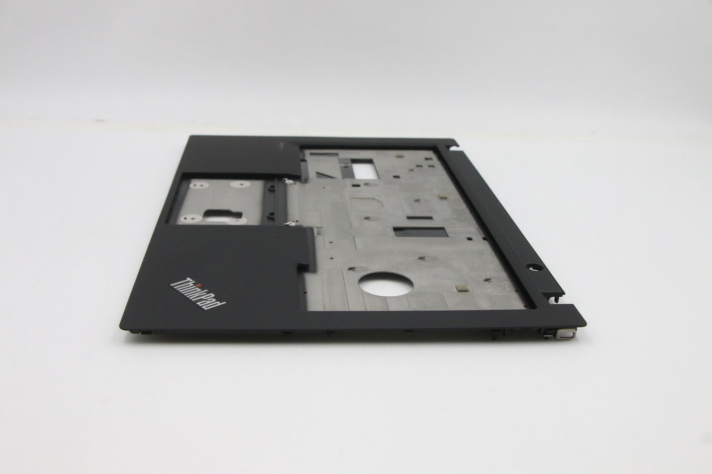 Lenovo Cover Fr Cover Ht4B5_C_Cover_S - 5CB0Z69360