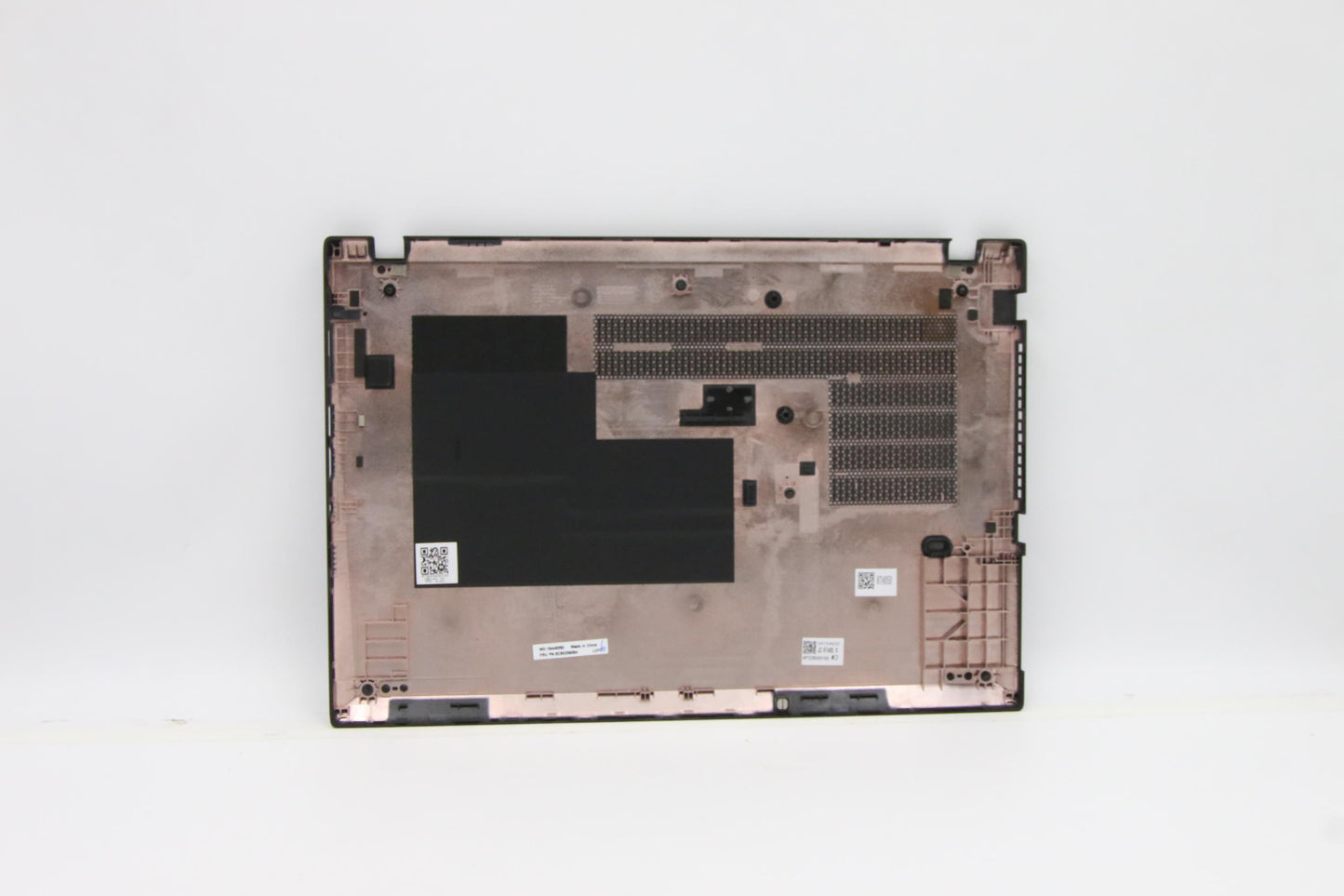 Lenovo Cover Fr D_Cover_Sub_Assy Asm - 5CB0Z69364