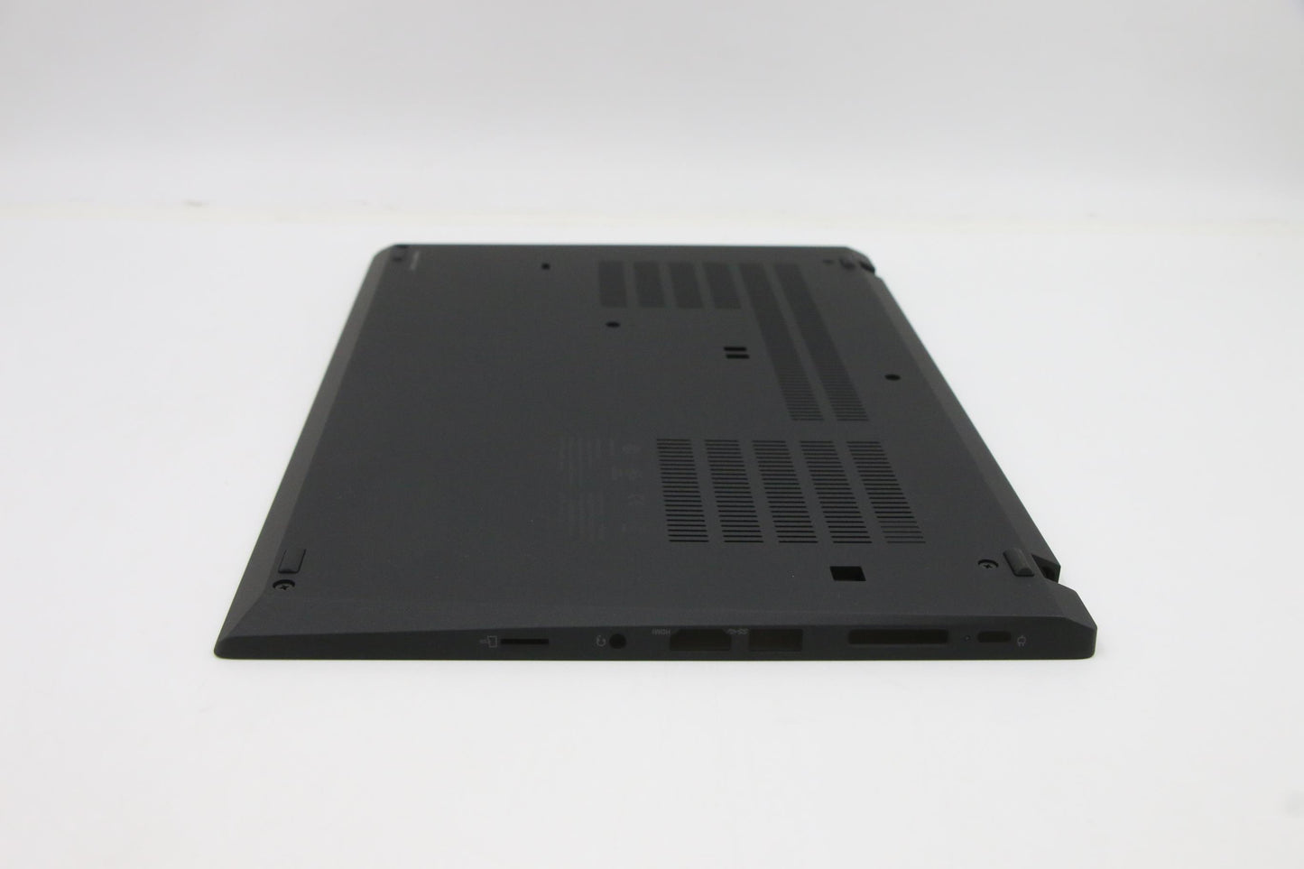 Lenovo Cover Fr D_Cover_Sub_Assy Asm - 5CB0Z69364