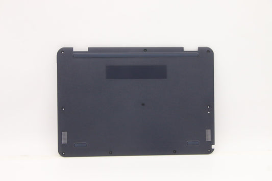 Lenovo D Cover for 300W Gen3 - 5CB0Z69366
