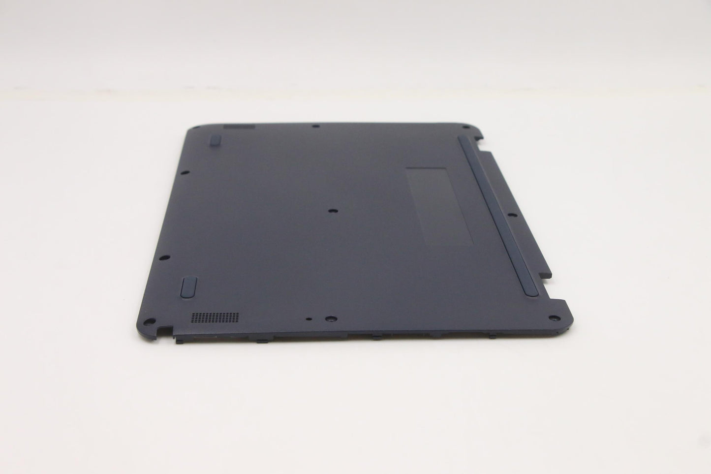 Lenovo D Cover for 300W Gen3 - 5CB0Z69366