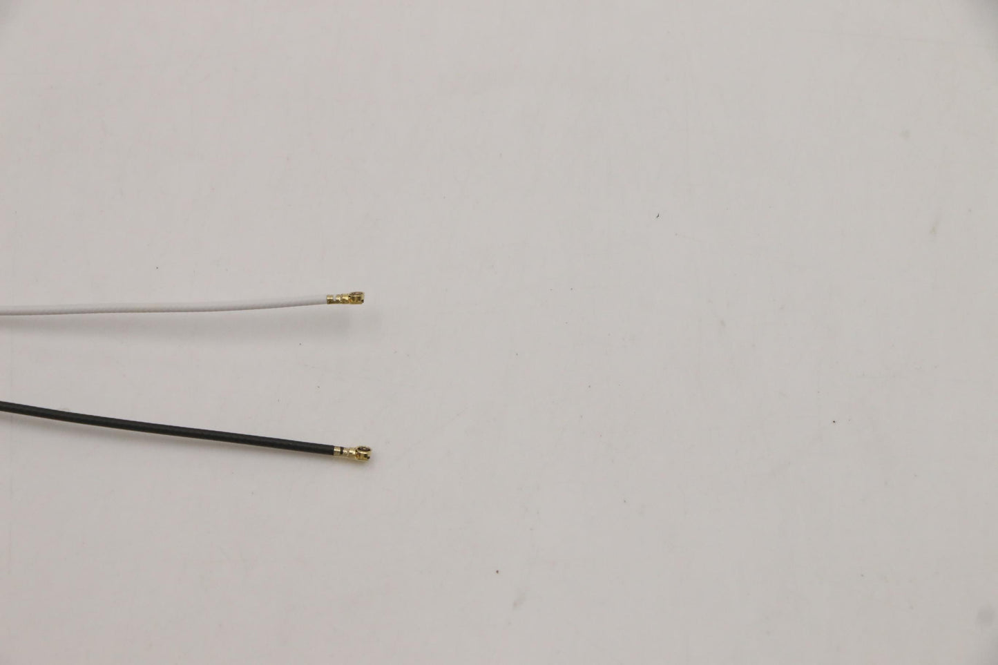 Lenovo A-Cover NOLTE W/WLAN Antenna @ - 5CB0Z69368