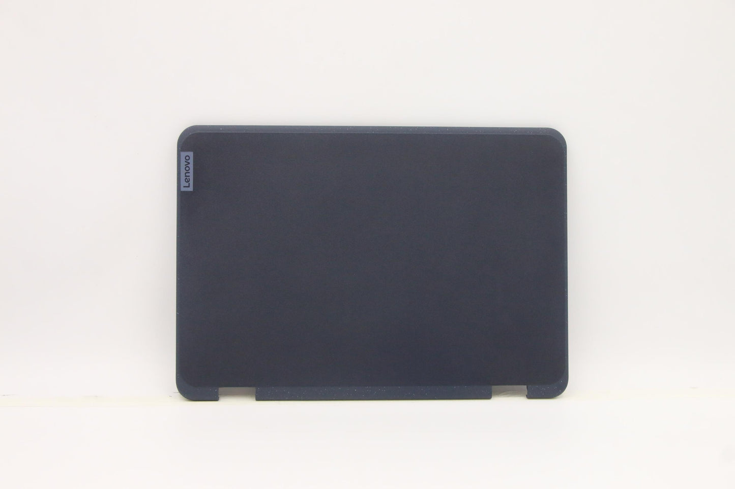 Lenovo Cover Fr Cover Cover, A Cover - 5CB0Z69369