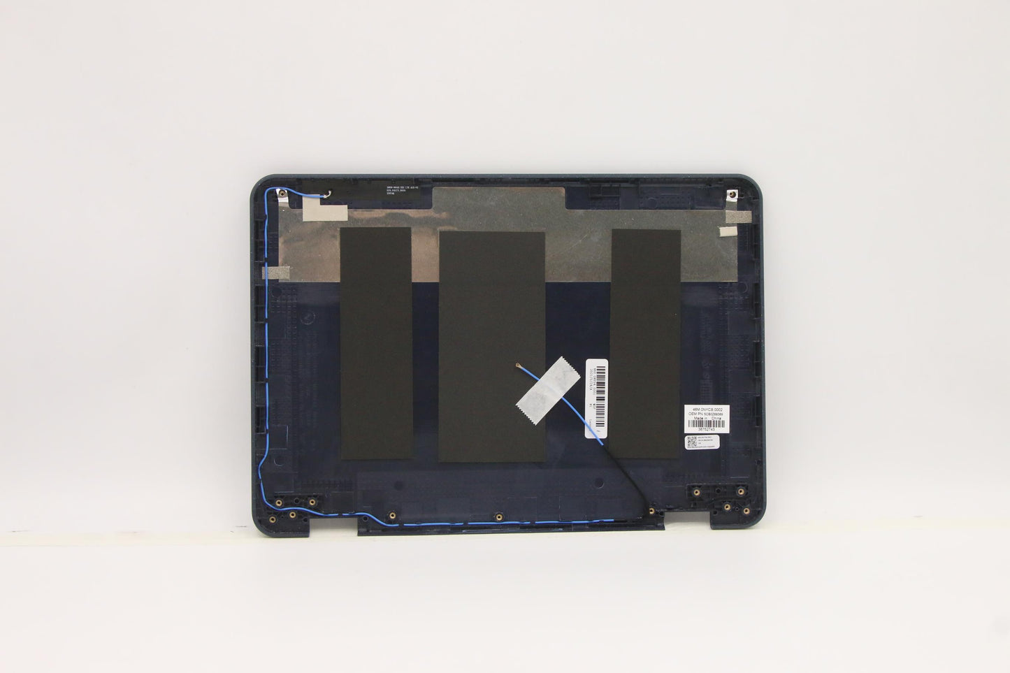 Lenovo Cover Fr Cover Cover, A Cover - 5CB0Z69369