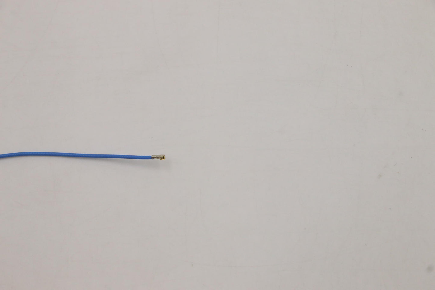 Lenovo Cover Fr Cover Cover, A Cover - 5CB0Z69369
