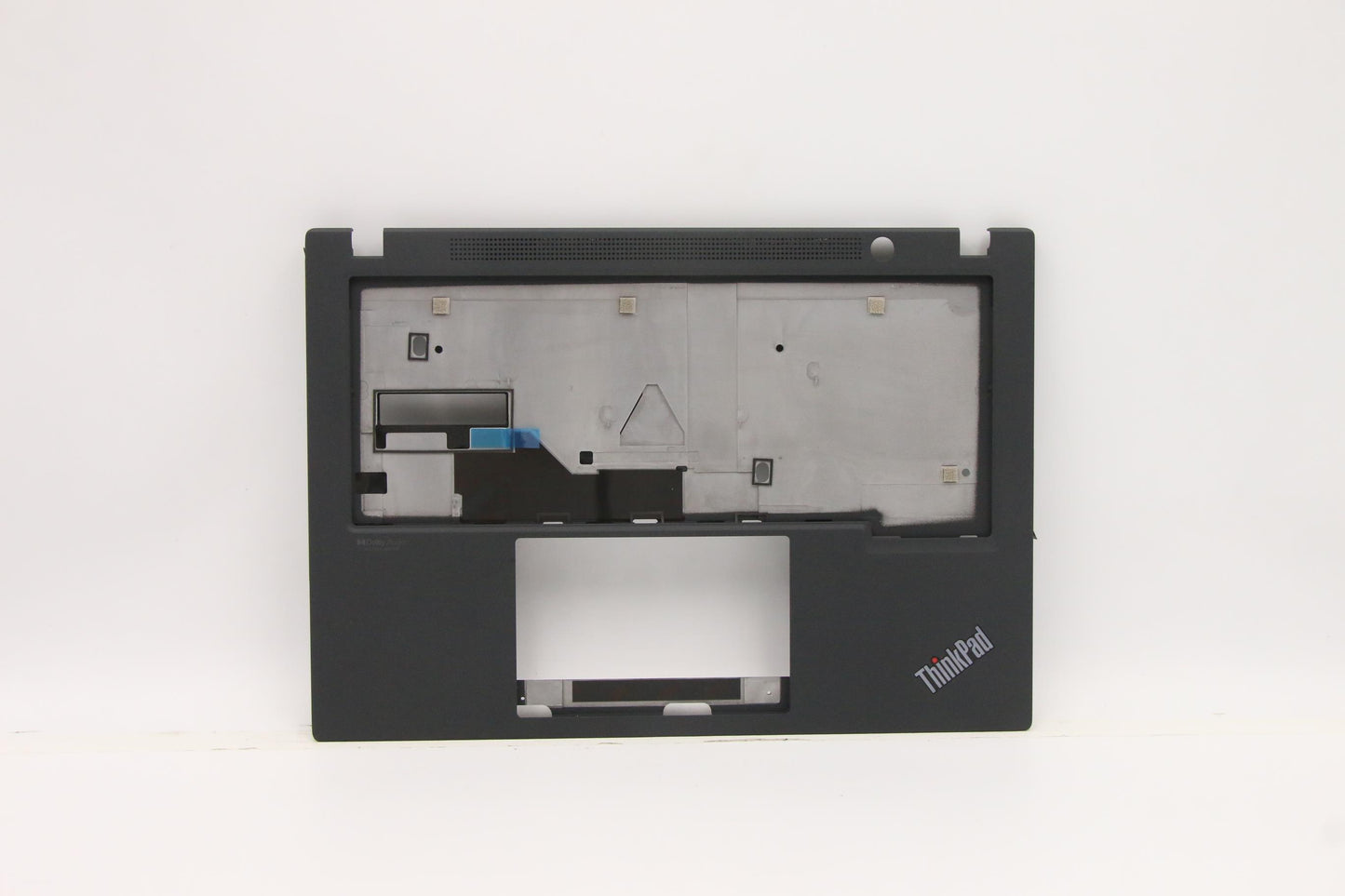 Lenovo C Cover Assembly with WLAN BK MGAL - 5CB0Z69370